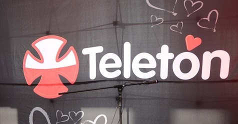 Chile: Teletón, cuando el show se vuelve maquiavélico