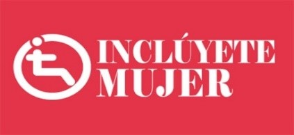 incluyete mujer